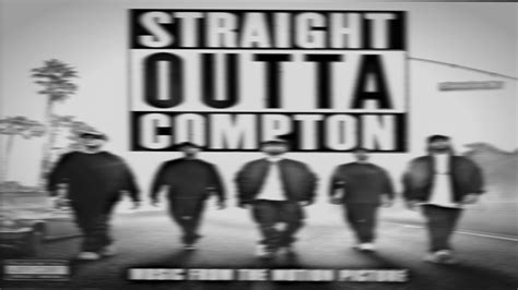 straight outta compton full movie free youtube